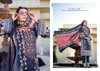 Naira Vol 44 By Belliza Printed Pure Cotton Dress Material Wholesale Market In Surat

